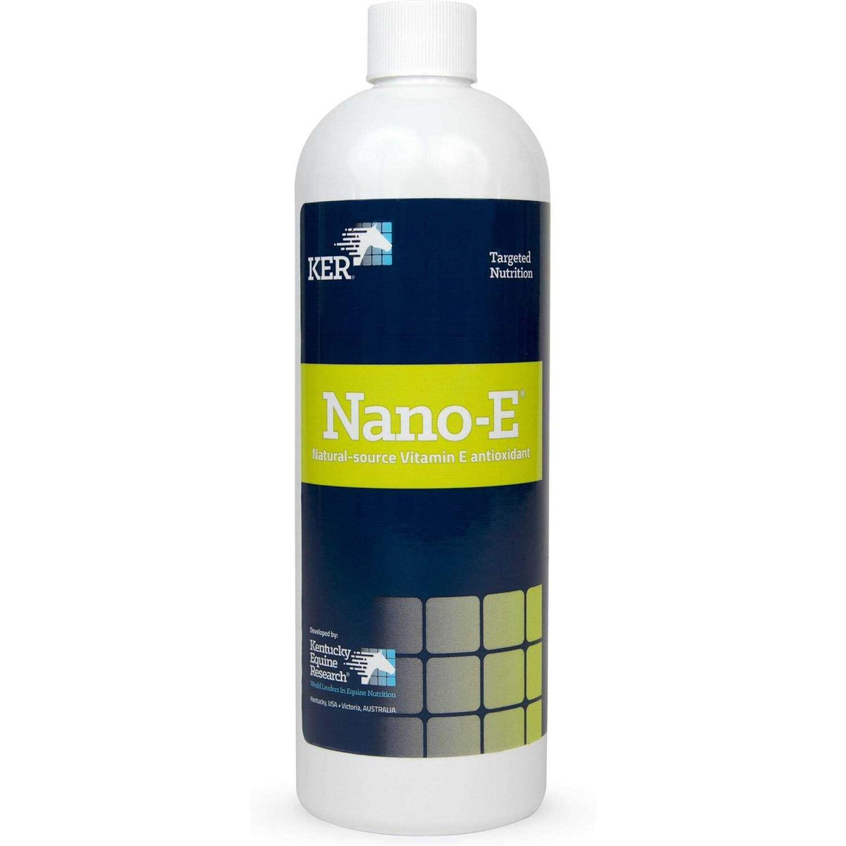 Nano-E P989