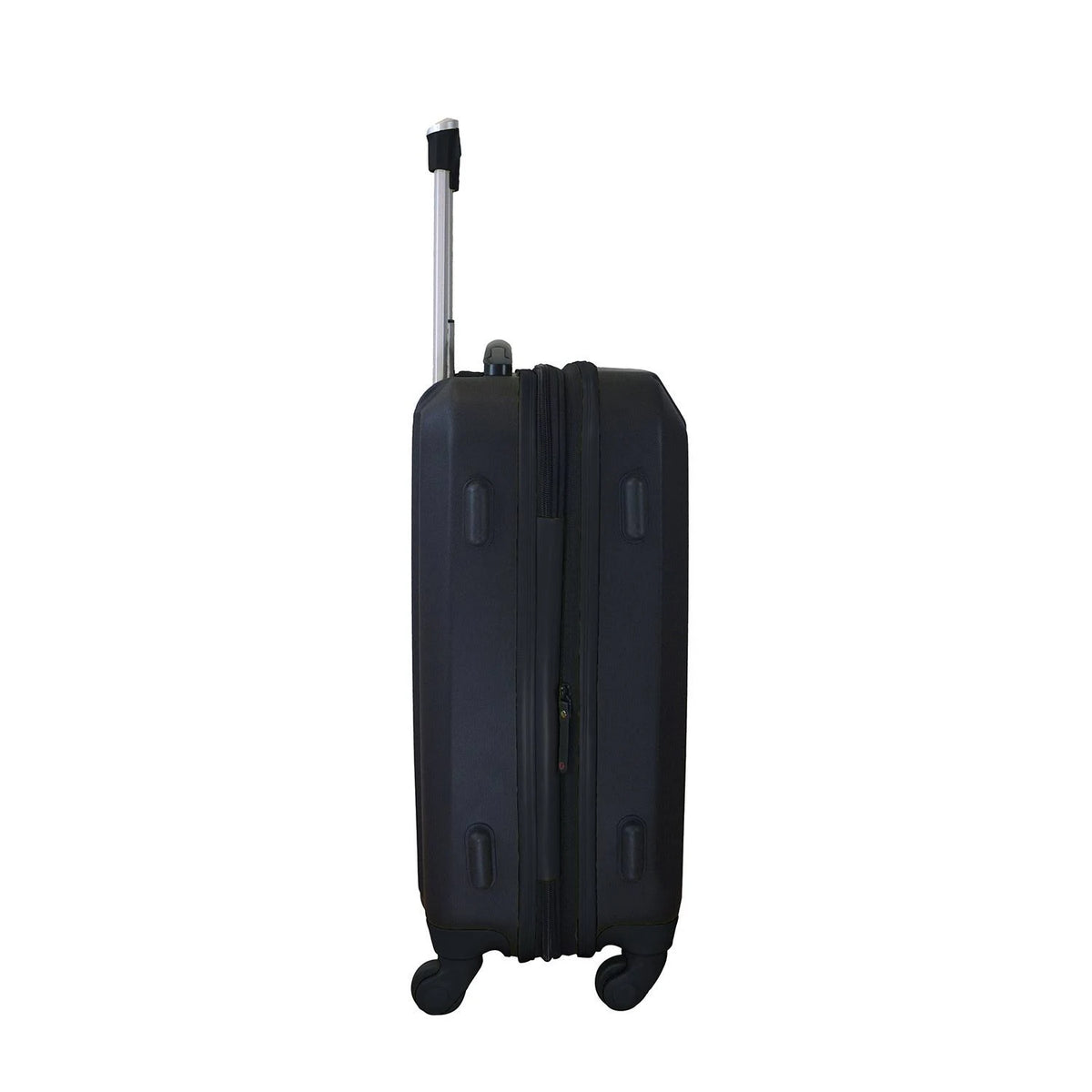 Hardcase Two-Tone Spinner - Black Z40474