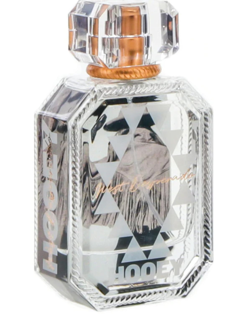 Women's Fragrance Perfume R297
