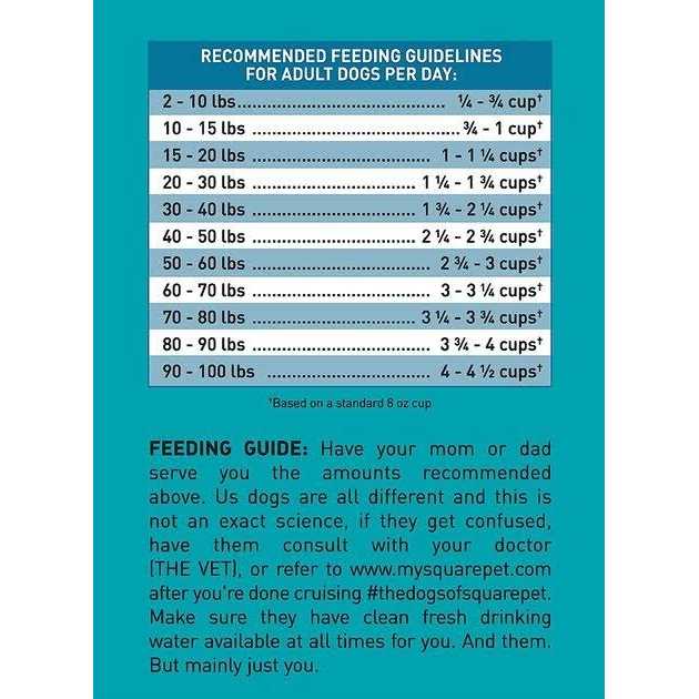 Skin & Digestive Support Dry Dog Food Z480645