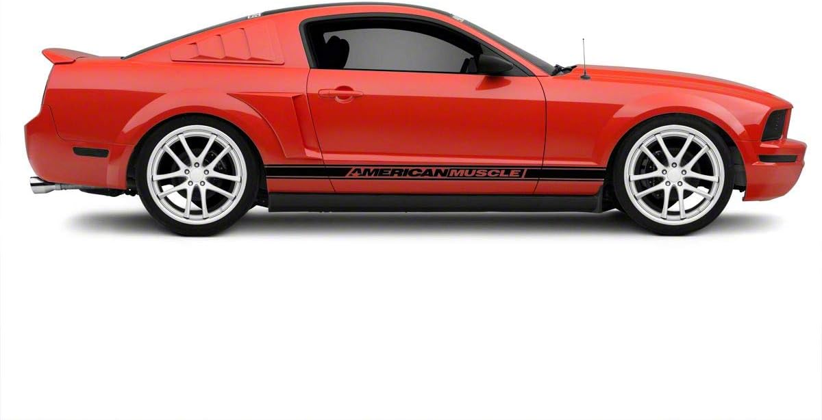 Satin Silver Wheel 20x8.5 35mm Offset X674222