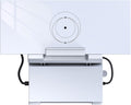 2 in 1 Wall Mount for Starlink Gen 3 Mesh Router and Power S124593