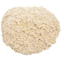 Southern Style Raw Breaded Beef, 8 Ounce R721