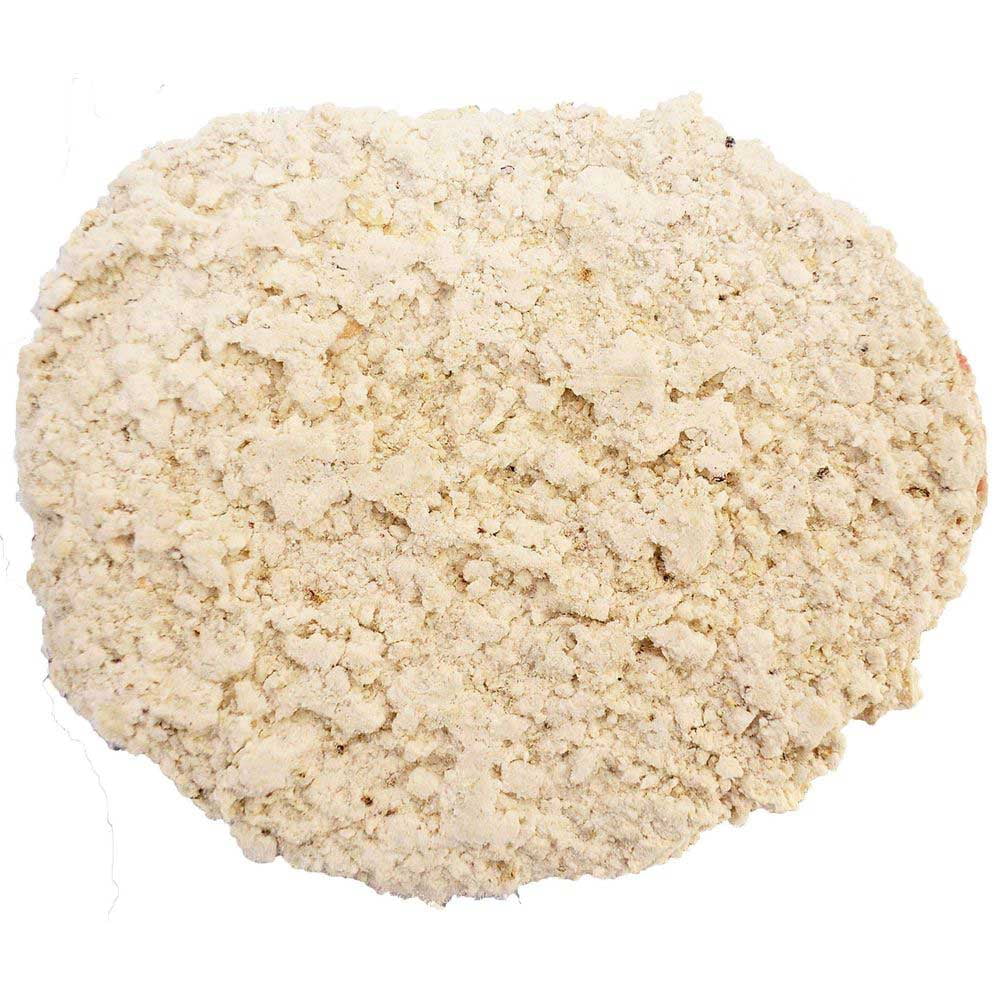 Southern Style Raw Breaded Beef, 8 Ounce R721