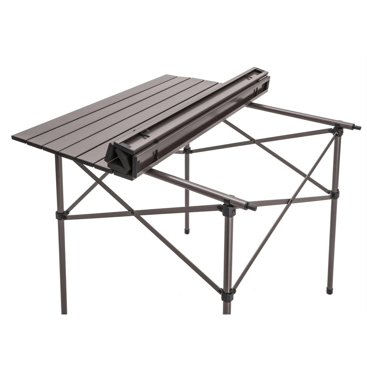 Clay Camp Table Q1754
