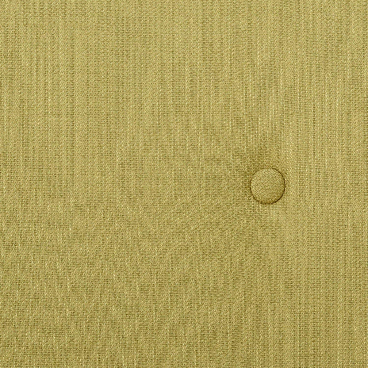 Light Green Fabric Sofa H336588