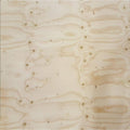 23/32 in. x 4 ft. x 8 ft. Plywood Underlayment J858