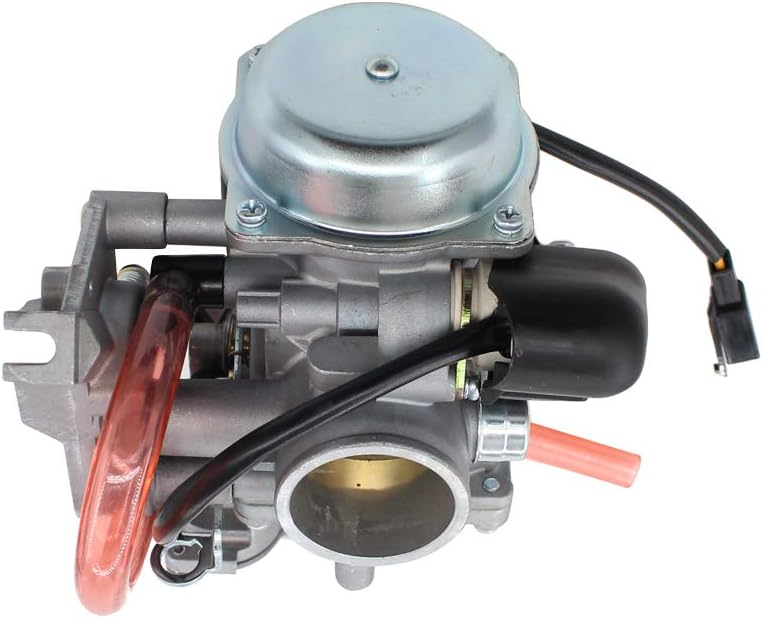 ATV Carburetor B79809
