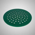 Cast Iron Drain Cover 10 3/4x22 B1537