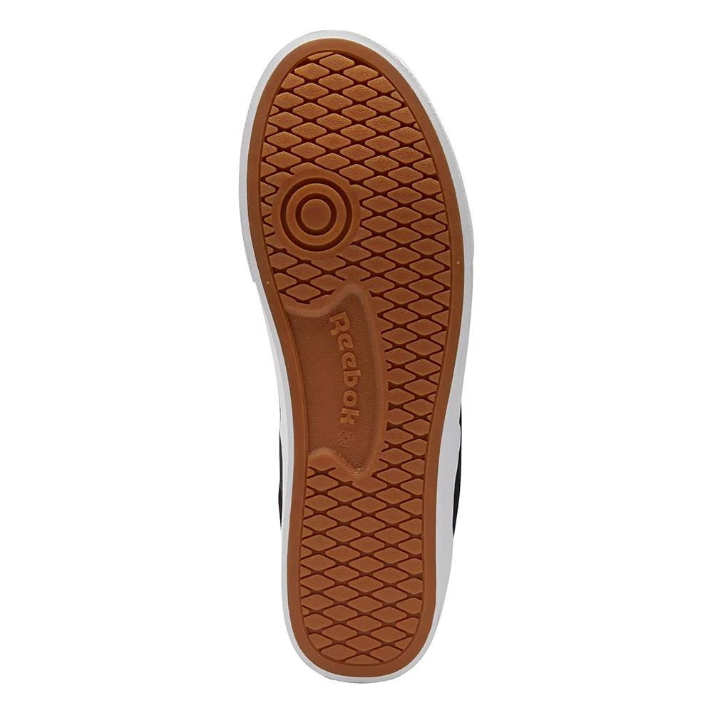 Classics Club C Coast 12 L6701