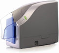 Check Scanner Z946