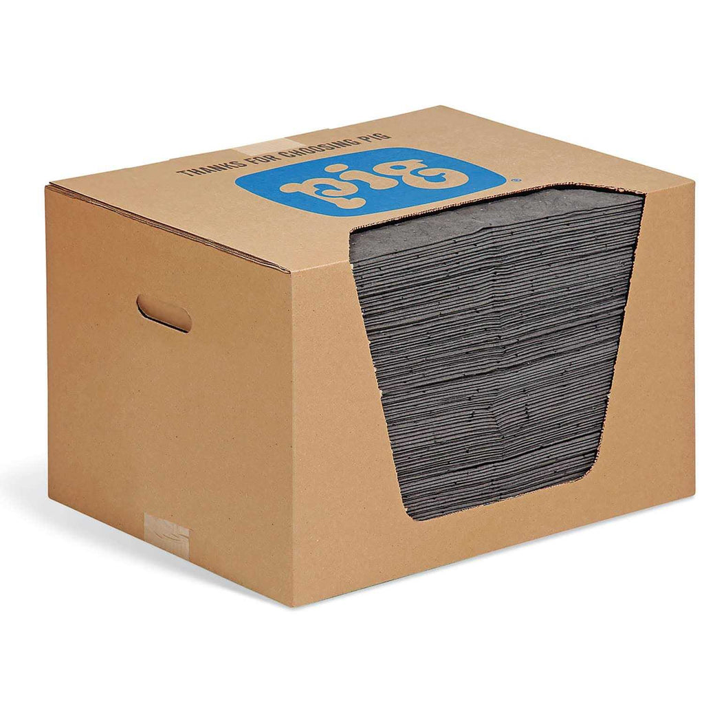 Absorbent Pad E77403