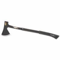 26 in. Campers Axe with Sheath F7781