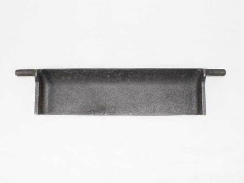 Combustion Throat J833436