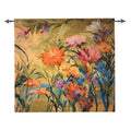 Floral Tapestry Wall Hanging Q177833
