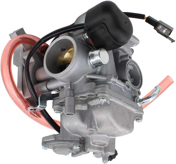 ATV Carburetor B79809