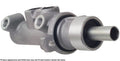 Brake Master Cylinder X894