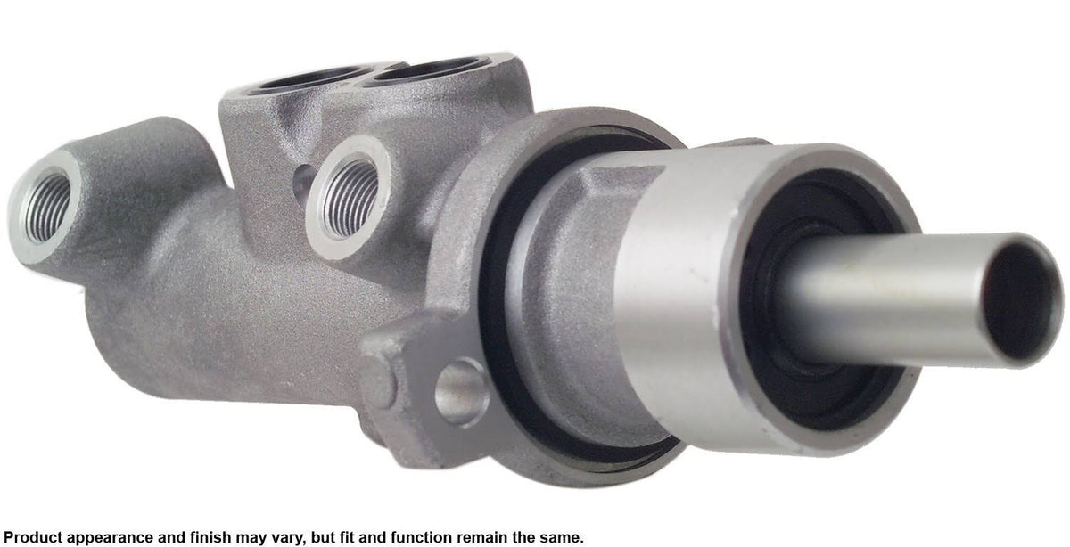 Brake Master Cylinder X894