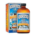 10 ppm 32oz Colloidal Silver J8896
