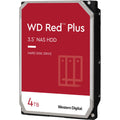 4 TB Internal SATA Hard Drive T279710