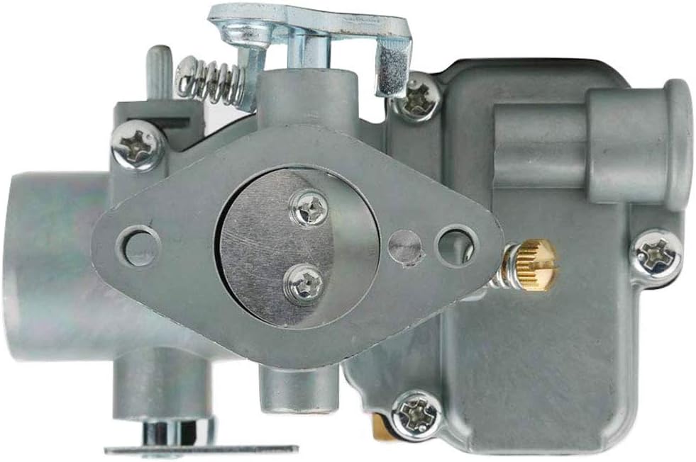 Carburetor for International Farmall IH Tractor Cub LoBoy 154 Tractor R79369
