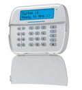 Hardwired LCD Keypad Q8430