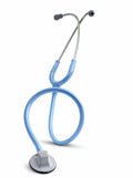 Ceil Blue Stethoscope C9566