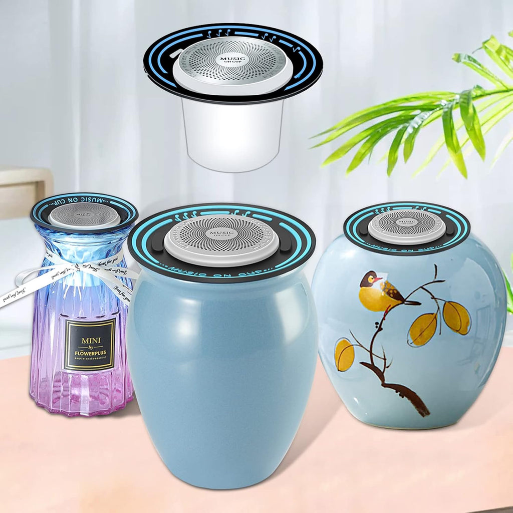 Bluetooth Speaker N39083