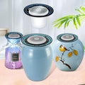 Bluetooth Speaker N39083