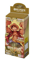 ONE Piece Card Game Premium Booster Box 10 Pack G1883