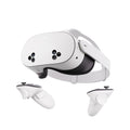 256GB Renewed All-in-One Headset R396