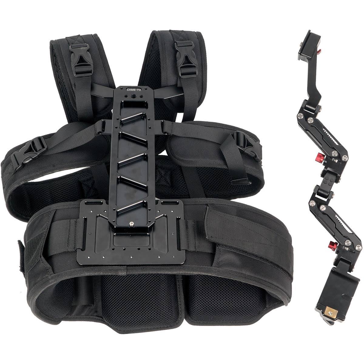 Steadycam Gimbal Support with 11 lbs Payload Arm A9545