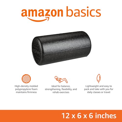 High Density Foam Roller K288835