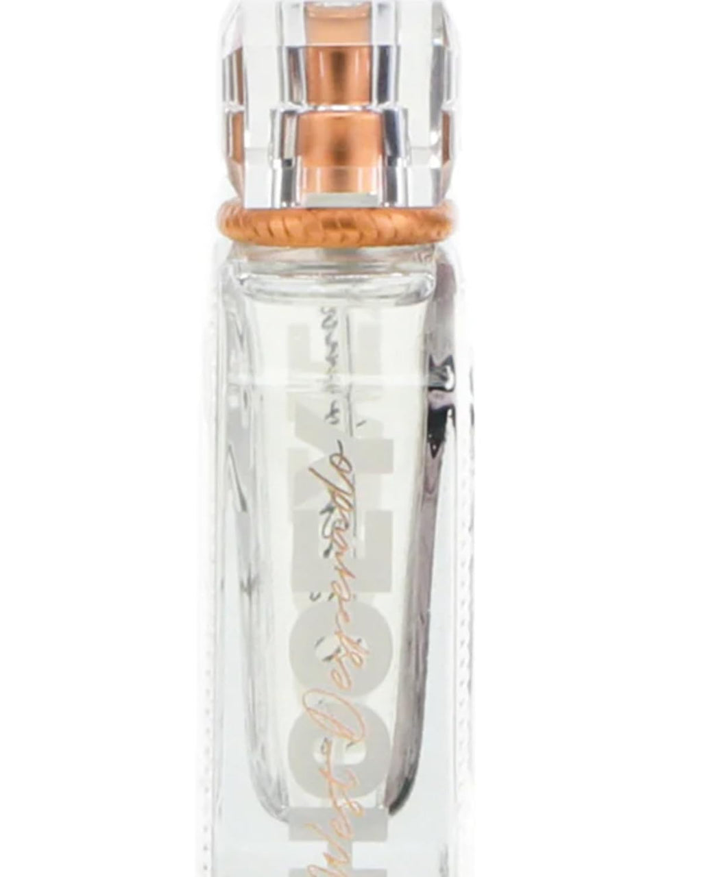Women's Fragrance Perfume R297