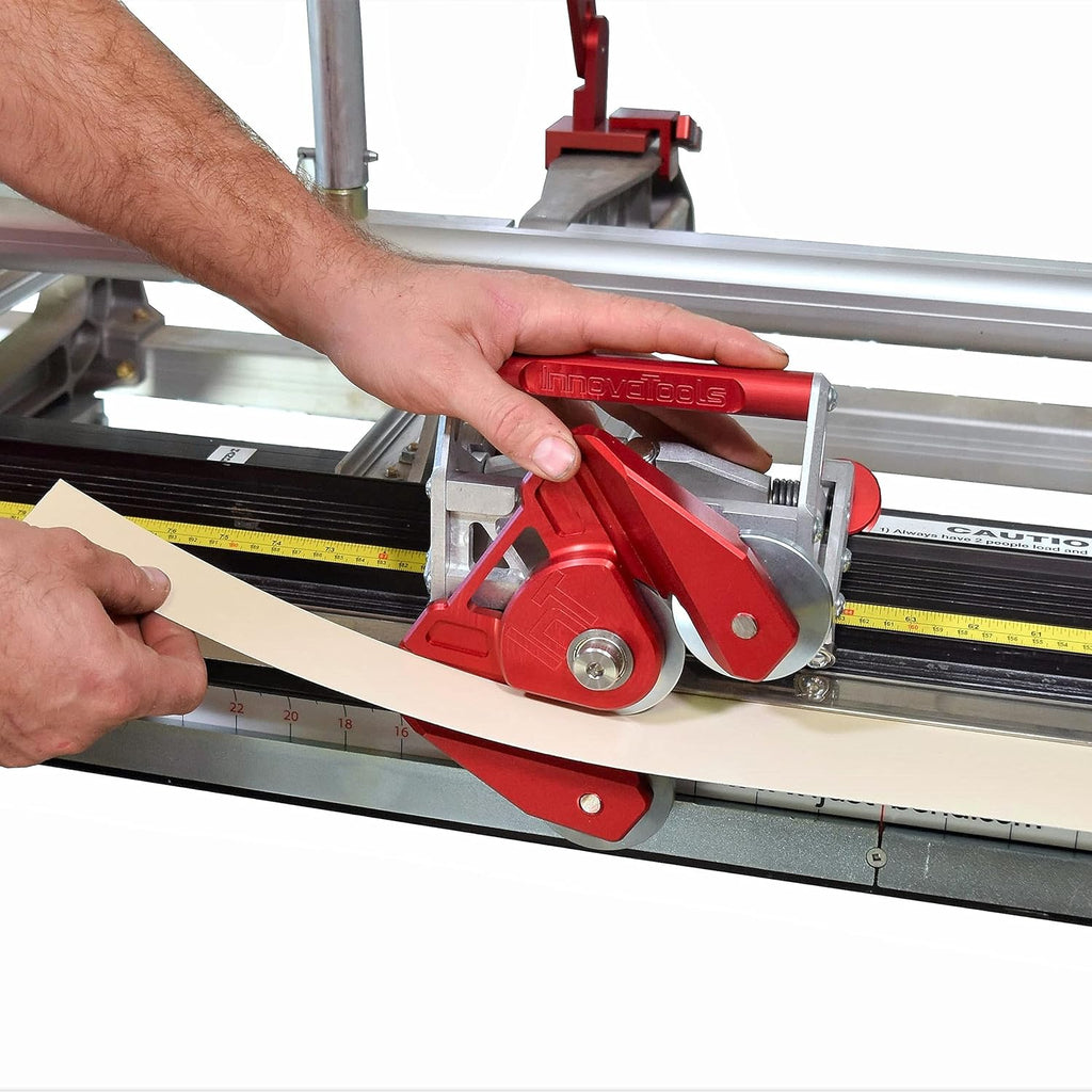 2-Way Cut-Off Tool for Siding Brake M52945
