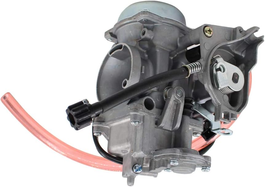ATV Carburetor B79809