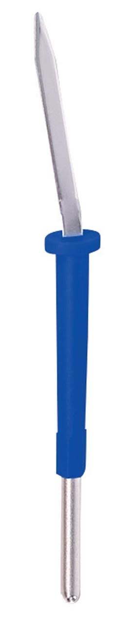 Blunt Tip Non-Sterile 100/Box H821226