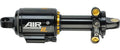 Air Rear Shock 200 x 50 mm X534