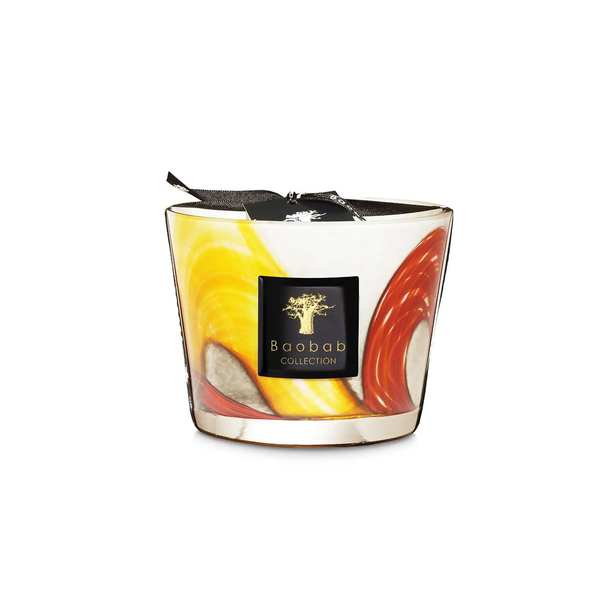 Bliss Candle Y980