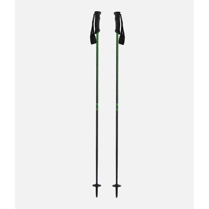 Black Crows Duos Freebird Ski Poles G4968