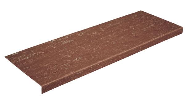 Rubber Stair Treads 36x22 R1267