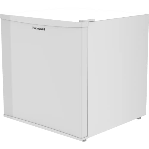 Black 1.1 Cubic Feet Single Door Upright Freezer A431078