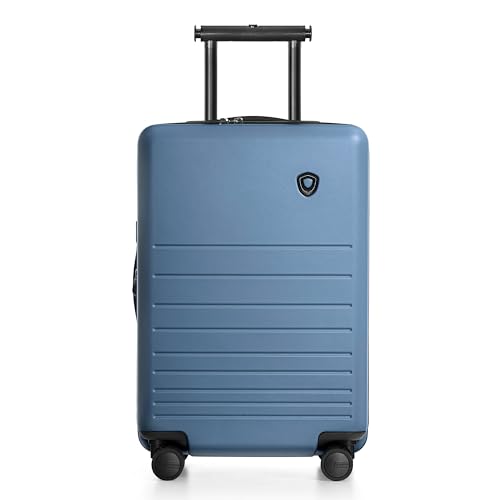 Carry-On 21-Inch Hardside Expandable Luggage Q9727