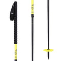 Black Crows Duos Freebird Ski Poles G4968