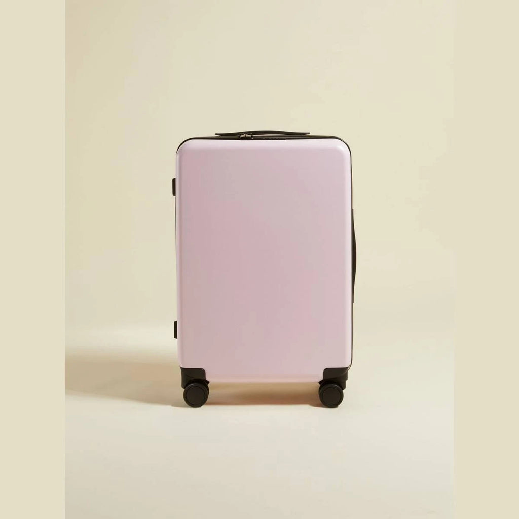 Carry-On Luggage N8135