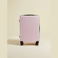 Carry-On Luggage N8135
