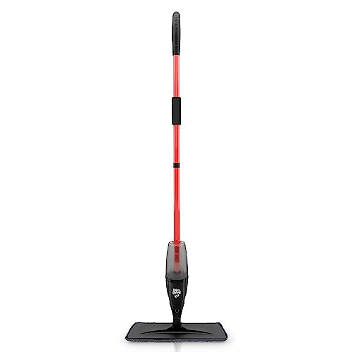 Spray Mop S79249