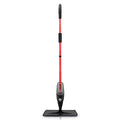 Spray Mop S79249