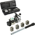 Brake Line Flaring Tool with Storage Case B20122