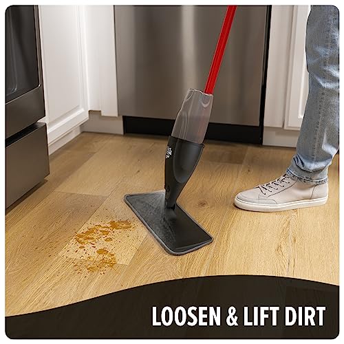 Spray Mop S79249